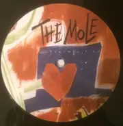The Mole - Baby, You're The One