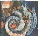 CD - The Moody Blues - A Question Of Balance