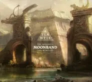 The Moonband - Atlantis
