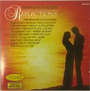 The Moonlight Moods Orchestra - Reflections