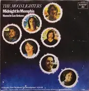 The Moonlighters - Midnight In Memphis