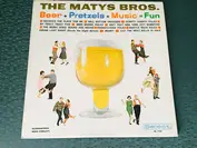 The Matys Bros.