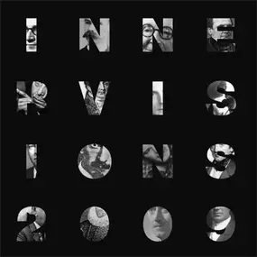 Machine - Fuse - Âme & Dixon Remixes