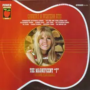 The Magnificent "7" - Country & Western Hits