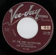 The Magnificents - Up On The Mountain / Why Did She Go