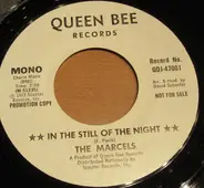 The Marcels - In The Still Of The Night