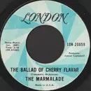 7inch Vinyl Single - The Marmalade - Rainbow