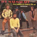 7inch Vinyl Single - The Marmalade - Rainbow