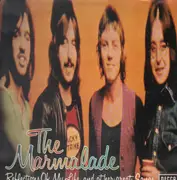 LP - The Marmalade - Reflections Of My Life And Other Great Songs