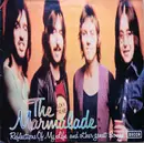 LP - The Marmalade - Reflections Of My Life And Other Great Songs