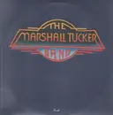 LP - The Marshall Tucker Band - Tenth