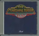 CD - The Marshall Tucker Band - Tenth