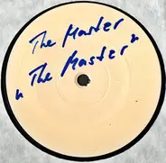 The Master - The Master