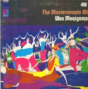 The Mastersounds With Wes Montgomery - Kismet
