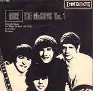The McCoys - Hits
