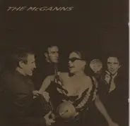 The McGanns - The McGanns