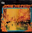 LP - The Meters - Fire On The Bayou