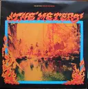 LP - The Meters - Fire On The Bayou