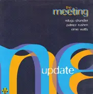 Meeting - Update