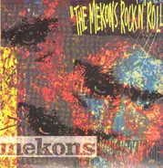 The Mekons - The Mekons Rock 'n' Roll
