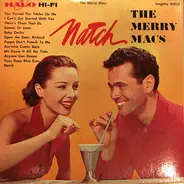 The Merry Macs - Natch