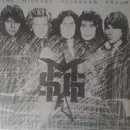 LP - The Michael Schenker Group - Msg