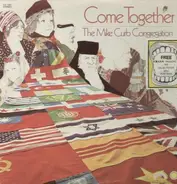 The Mike Curb Congregation - Come Together