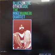 The Mike Mainieri Quartet - Blues On The Other Side