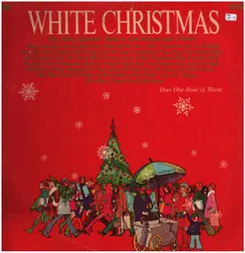 Mike Sammes Singers - White Christmas