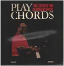 LP - The Milt Buckner Trio - Play Chords