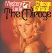 The Mirage - Mystery Lady