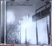 The Mistakeman - Rong Is Wright