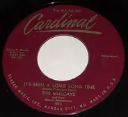 The Mulcays - It's Been A Long Long Time
