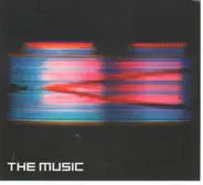 The Music - The Spike