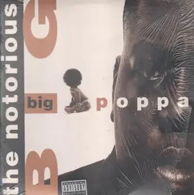 The Notorious B.I.G. - Big Poppa