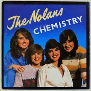 The Nolans - Chemistry