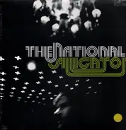 The National - Alligator