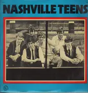 Nashville Teens - Nashville Teens