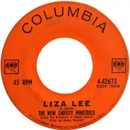 The New Christy Minstrels - Denver / Liza Lee