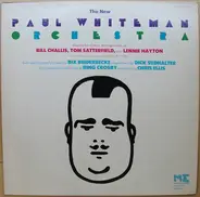 The New Paul Whiteman Orchestra - The New Paul Whiteman Orchestra