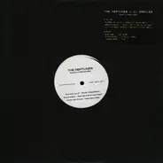 The Neptunes + DJ Premier - Rare & Unreleased