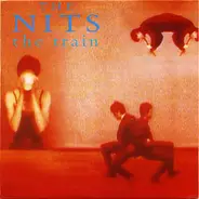 The Nits - The Train