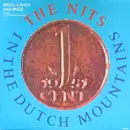 12'' - The Nits - In The Dutch Mountains