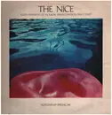 LP - The Nice - Autumn '67  Spring '68