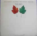 LP - The Nice - Autumn To Spring