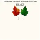 LP - The Nice - Autumn To Spring