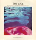 LP - The Nice - Autumn '67  Spring '68