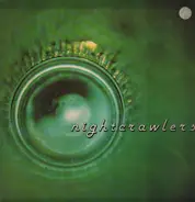 The Nightcrawlers - Nightcrawlers