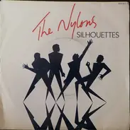 The Nylons - Silhouettes