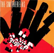 CD - The Smithereens - Blow Up